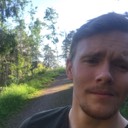 User avatar image
