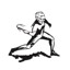 User avatar image