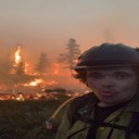 User avatar image