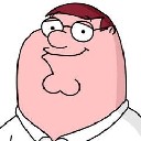 andreasc