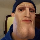 User avatar image