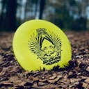 a3predator