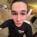 sillygoose217