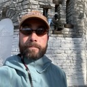 User avatar image