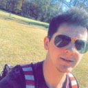 mjmguy01