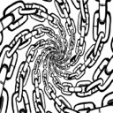 User avatar image