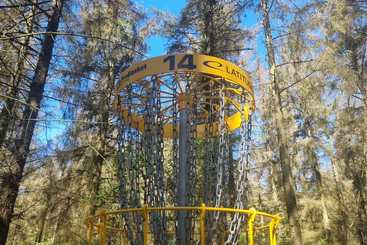 Kurv 14