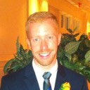 User avatar image