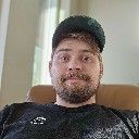 User avatar image