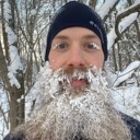 antikrist
