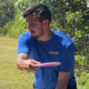 User avatar image