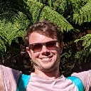 User avatar image