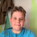 garygare