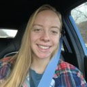 User avatar image