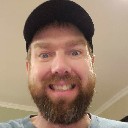 User avatar image