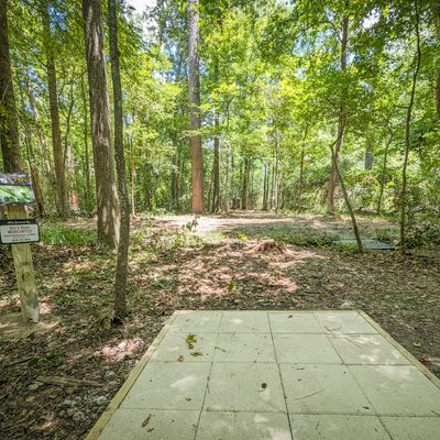 Hole 15