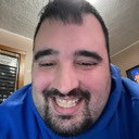 User avatar image