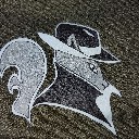 User avatar image