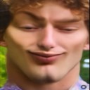 User avatar image