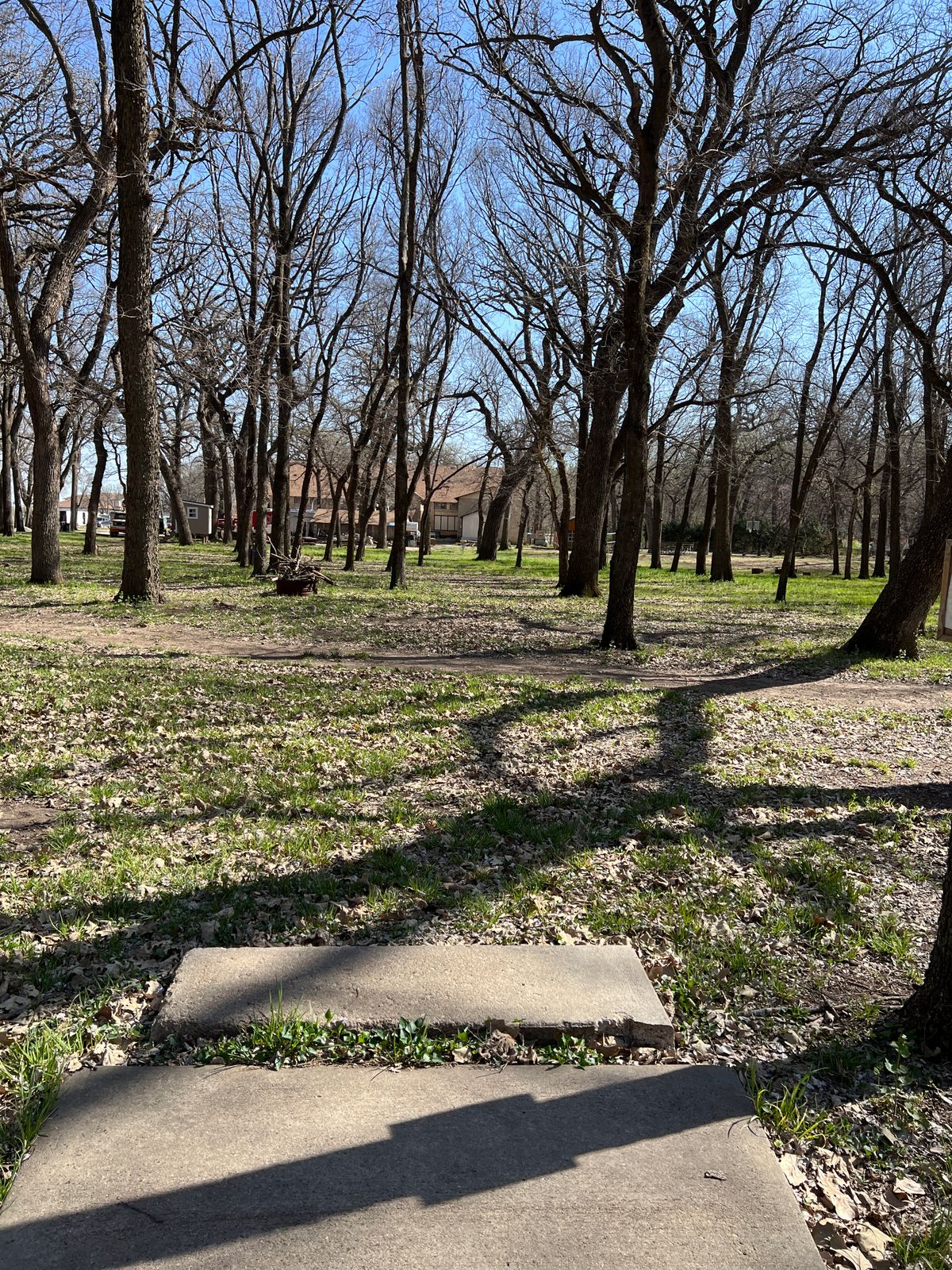 Hole 15