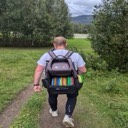 jonaspladsen