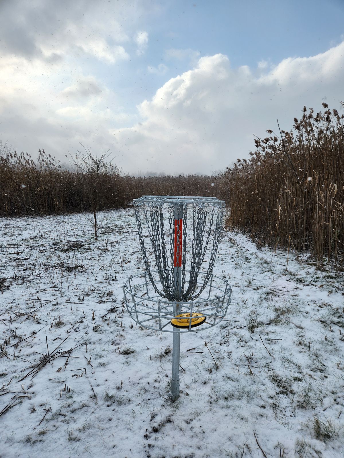 Hole 6