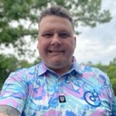 brianlmoon