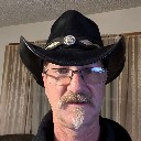 User avatar image