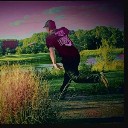 krzdg2122