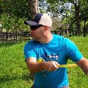 txchainhunter