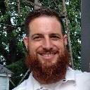 User avatar image