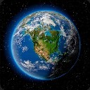User avatar image