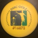 cds16873