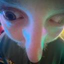 pizzwizard