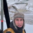 User avatar image