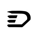 thedisclocker