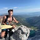 jclaycamp10