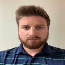 User avatar image