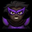 ethanavers