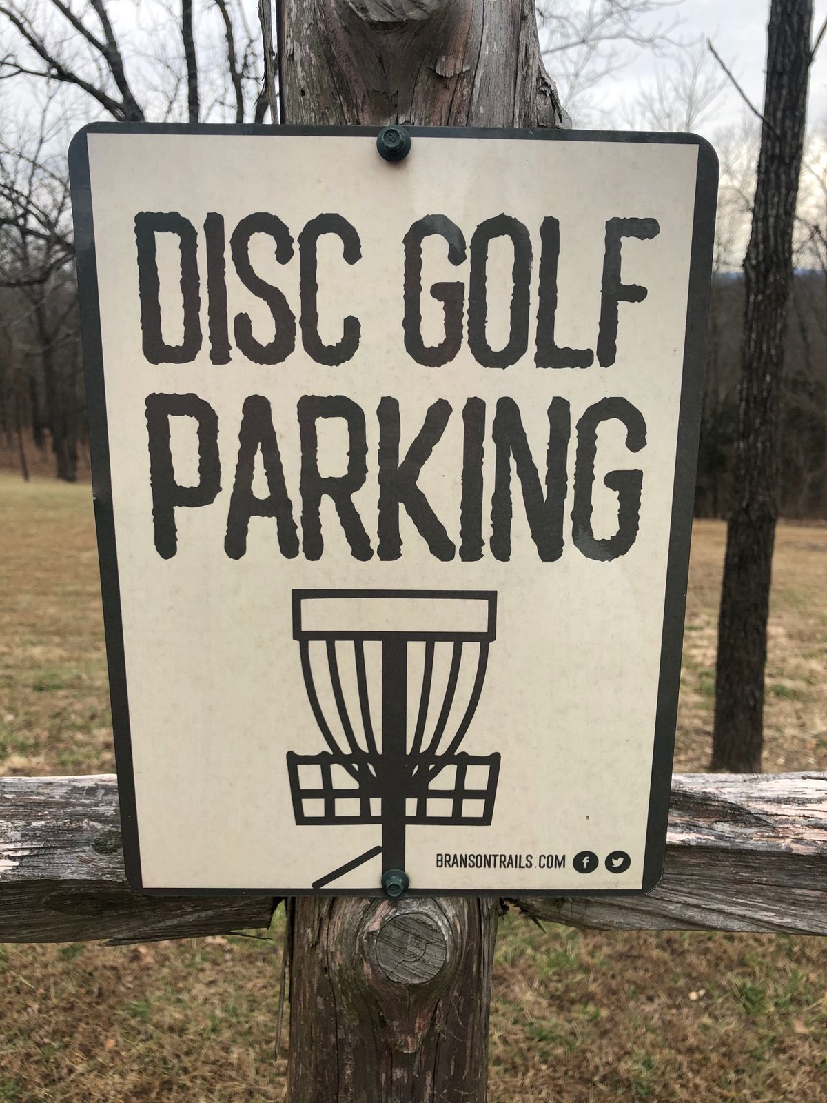 When you know you’re at the right place!