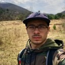 User avatar image