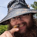 User avatar image