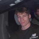User avatar image