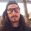 guitartickler