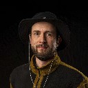 jannerantanen