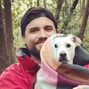 User avatar image