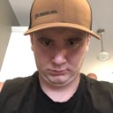 User avatar image