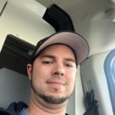 User avatar image