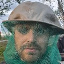 User avatar image