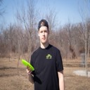 grantandrews